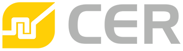 CER-logo CER-logo