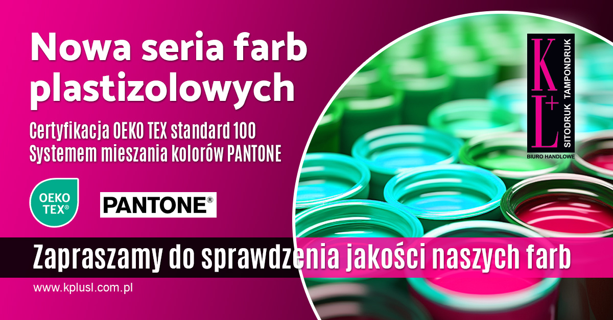 002---farby-plastizolowe