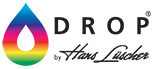Drop_Logo_New2