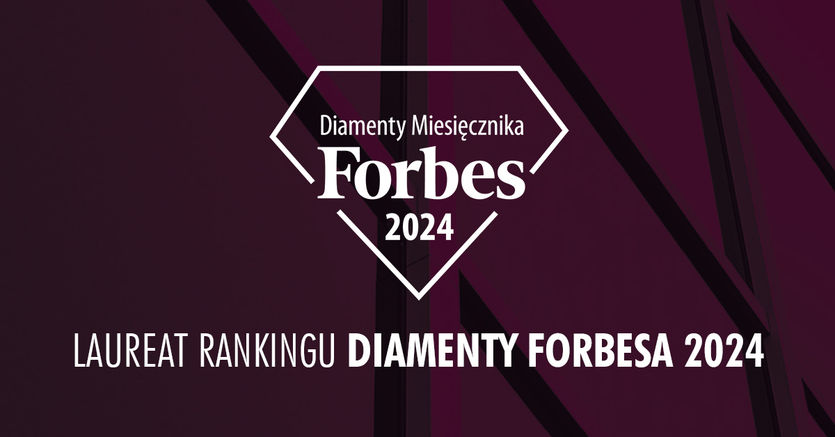 009---Diamenty-Forbesa-2024