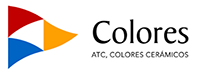 colores-logo