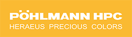 pohlmann_hpc-logo