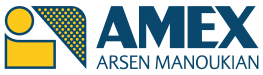 amex_logo