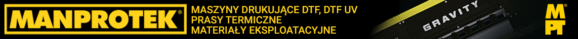 slider_wylacznosc_manprotekt