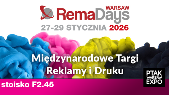 RemaDays 2026