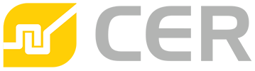CER-logo